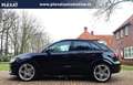Audi RS Q3 2.5 TFSI quattro Aut. | 310PK | Uitlaatklep | Pano Zwart - thumbnail 18
