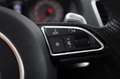 Audi RS Q3 2.5 TFSI quattro Aut. | 310PK | Uitlaatklep | Pano Noir - thumbnail 26