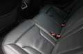 Audi RS Q3 2.5 TFSI quattro Aut. | 310PK | Uitlaatklep | Pano Noir - thumbnail 43