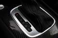 Audi RS Q3 2.5 TFSI quattro Aut. | 310PK | Uitlaatklep | Pano Noir - thumbnail 32