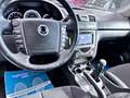 SsangYong Rexton Rexton 7 posti 4x4 Bronce - thumbnail 8
