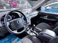 SsangYong Rexton Rexton 7 posti 4x4 Bronce - thumbnail 9