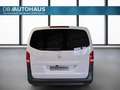 Mercedes-Benz Vito Tourer Pro 116 CDI Lang 9G-tronic Blanc - thumbnail 5