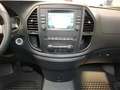 Mercedes-Benz Vito Tourer Pro 116 CDI Lang 9G-tronic Weiß - thumbnail 13
