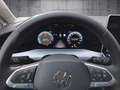 Volkswagen Golf Variant VIII Variant Goal 2.0 TDI LED+/SHZ/Travel KLIMA A Silber - thumbnail 14