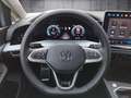 Volkswagen Golf Variant VIII Variant Goal 2.0 TDI LED+/SHZ/Travel KLIMA A Silber - thumbnail 6