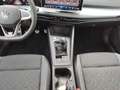 Volkswagen Golf Variant VIII Variant Goal 2.0 TDI LED+/SHZ/Travel KLIMA A Silber - thumbnail 9