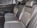 Volkswagen Golf Variant VIII Variant Goal 2.0 TDI LED+/SHZ/Travel KLIMA A Silber - thumbnail 10
