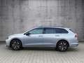 Volkswagen Golf Variant VIII Variant Goal 2.0 TDI LED+/SHZ/Travel KLIMA A Silber - thumbnail 2