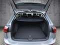 Volkswagen Golf Variant VIII Variant Goal 2.0 TDI LED+/SHZ/Travel KLIMA A Silber - thumbnail 11