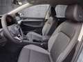 Volkswagen Golf Variant VIII Variant Goal 2.0 TDI LED+/SHZ/Travel KLIMA A Silber - thumbnail 5