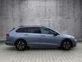 Volkswagen Golf Variant VIII Variant Goal 2.0 TDI LED+/SHZ/Travel KLIMA A Silber - thumbnail 4