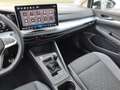 Volkswagen Golf Variant VIII Variant Goal 2.0 TDI LED+/SHZ/Travel KLIMA A Silber - thumbnail 17