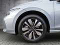 Volkswagen Golf Variant VIII Variant Goal 2.0 TDI LED+/SHZ/Travel KLIMA A Silber - thumbnail 13
