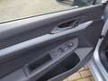 Volkswagen Golf Variant VIII Variant Goal 2.0 TDI LED+/SHZ/Travel KLIMA A Silber - thumbnail 7