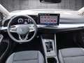 Volkswagen Golf Variant VIII Variant Goal 2.0 TDI LED+/SHZ/Travel KLIMA A Silber - thumbnail 8