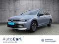 Volkswagen Golf Variant VIII Variant Goal 2.0 TDI LED+/SHZ/Travel KLIMA A Silber - thumbnail 1