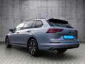 Volkswagen Golf Variant VIII Variant Goal 2.0 TDI LED+/SHZ/Travel KLIMA A Silber - thumbnail 3