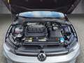 Volkswagen Golf Variant VIII Variant Goal 2.0 TDI LED+/SHZ/Travel KLIMA A Silber - thumbnail 12