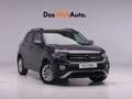 Volkswagen T-Cross TODOTERRENO 1.0 TSI 81KW ADVANCE 110 5P Bleu - thumbnail 1