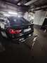 BMW X4 M M40i (service gepflegt keine Mängel) - thumbnail 7
