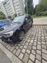 BMW X4 M M40i - thumbnail 6