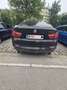 BMW X4 M M40i - thumbnail 3