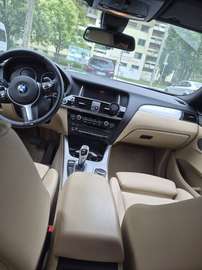 M40i