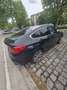 BMW X4 M M40i - thumbnail 4