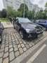 BMW X4 M M40i - thumbnail 5