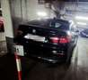 BMW X4 M M40i (service gepflegt keine Mängel) - thumbnail 4