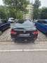 BMW X4 M M40i - thumbnail 7