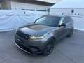 Land Rover Range Rover Velar RR Velar 2.0D 240 R-Dynamic HSE Grau - thumbnail 2