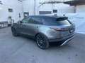 Land Rover Range Rover Velar RR Velar 2.0D 240 R-Dynamic HSE Grau - thumbnail 10