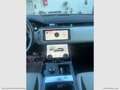 Land Rover Range Rover Velar RR Velar 2.0D 240 R-Dynamic HSE Grau - thumbnail 24
