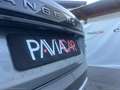 Land Rover Range Rover Velar RR Velar 2.0D 240 R-Dynamic HSE Grau - thumbnail 12