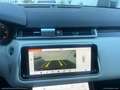 Land Rover Range Rover Velar RR Velar 2.0D 240 R-Dynamic HSE Grau - thumbnail 22