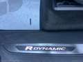 Land Rover Range Rover Velar RR Velar 2.0D 240 R-Dynamic HSE Grau - thumbnail 20