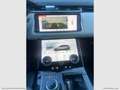 Land Rover Range Rover Velar RR Velar 2.0D 240 R-Dynamic HSE Grau - thumbnail 21