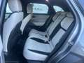 Land Rover Range Rover Velar RR Velar 2.0D 240 R-Dynamic HSE Grau - thumbnail 17