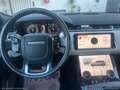 Land Rover Range Rover Velar RR Velar 2.0D 240 R-Dynamic HSE Grau - thumbnail 26