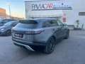 Land Rover Range Rover Velar RR Velar 2.0D 240 R-Dynamic HSE Grau - thumbnail 8
