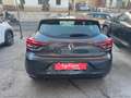 Renault Clio TCe 90 CV 5p. Business Gris - thumbnail 5