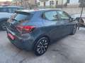Renault Clio TCe 90 CV 5p. Business Gris - thumbnail 6