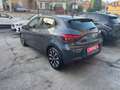 Renault Clio TCe 90 CV 5p. Business Gris - thumbnail 4