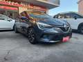 Renault Clio TCe 90 CV 5p. Business Gris - thumbnail 1