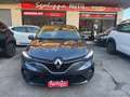 Renault Clio TCe 90 CV 5p. Business Grigio - thumbnail 2