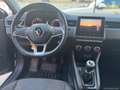Renault Clio TCe 90 CV 5p. Business Gris - thumbnail 8