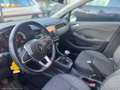 Renault Clio TCe 90 CV 5p. Business Gris - thumbnail 7