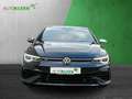 Volkswagen Golf R 4M * MATRIX * ACC * 19 ZOLL * SHZ * Schwarz - thumbnail 2